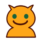 僕