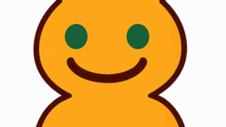 サイトの方向性