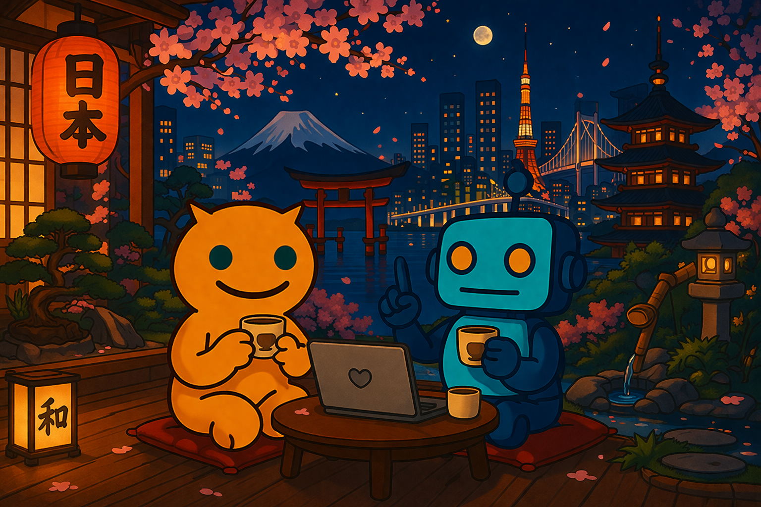 PR【ChatGPTとの会話】How to watch content not available in your region (easy VPN method for streaming)