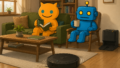 PR【楽天】【 サプライズデー 15日23:59まで 57%OFF 】 公式 Roomba Plus 505 Combo + AutoWash ルンバ アイロボットロボット掃除機 お掃除ロボット 水拭き 床拭き ゴミ収集 モップ自動洗浄 乾燥機能 iRobot roomba日本 国内 正規品 メーカー保証 延長保証 送料無料 PR【楽天】【 サプライズデー 15日23:59まで 57%OFF 】 公式 Roomba Plus 505 Combo + AutoWash ルンバ アイロボットロボット掃除機 お掃除ロボット 水拭き 床拭き ゴミ収集 モップ自動洗浄 乾燥機能 iRobot roomba日本 国内 正規品 メーカー保証 延長保証 送料無料