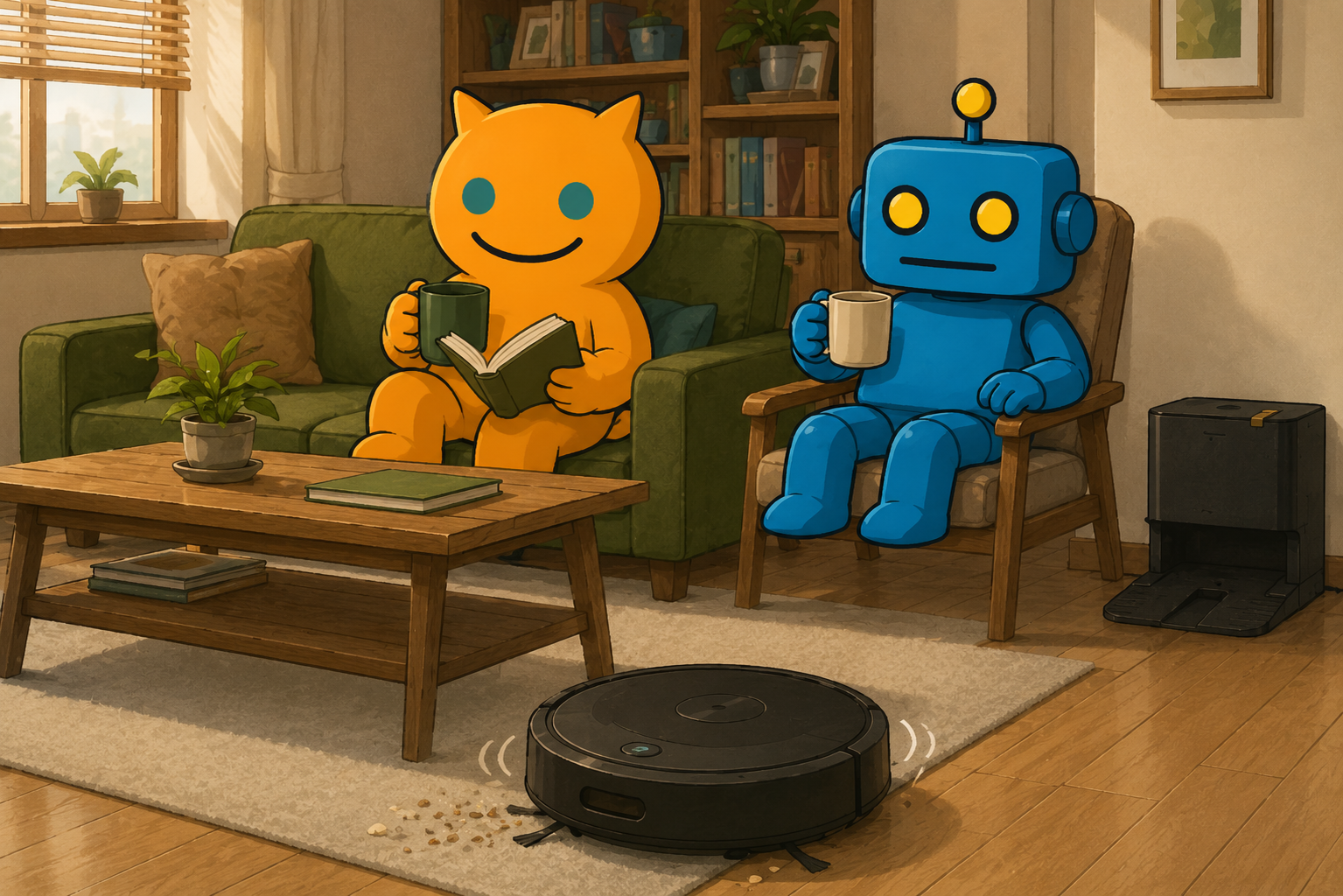 PR【楽天】【 サプライズデー 15日23:59まで 57%OFF 】 公式 Roomba Plus 505 Combo + AutoWash ルンバ アイロボットロボット掃除機 お掃除ロボット 水拭き 床拭き ゴミ収集 モップ自動洗浄 乾燥機能 iRobot roomba日本 国内 正規品 メーカー保証 延長保証 送料無料