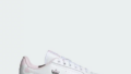 PR 【50%OFF 6/4-6/11】 【公式】アディダス adidas 返品可 ライフスタイル NY 90 オリジナルス レディース シューズ・靴 スニーカー 白 ホワイト GX4461 ローカット 【PT】 PR 【50%OFF 6/4-6/11】 【公式】アディダス adidas 返品可 ライフスタイル NY 90 オリジナルス レディース シューズ・靴 スニーカー 白 ホワイト GX4461 ローカット 【PT】