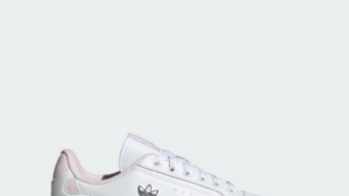 PR 【50%OFF 6/4-6/11】 【公式】アディダス adidas 返品可 ライフスタイル NY 90 オリジナルス レディース シューズ・靴 スニーカー 白 ホワイト GX4461 ローカット 【PT】
